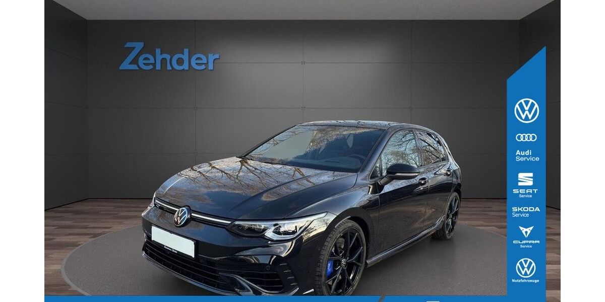 VW Golf 32.294 km 46.901 &euro; Cham 93413