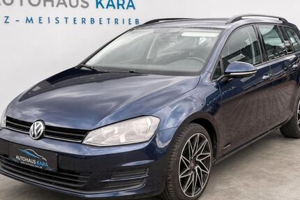 VW Golf 258.000 km 5.999 &euro; Karlstadt am Main 97753
