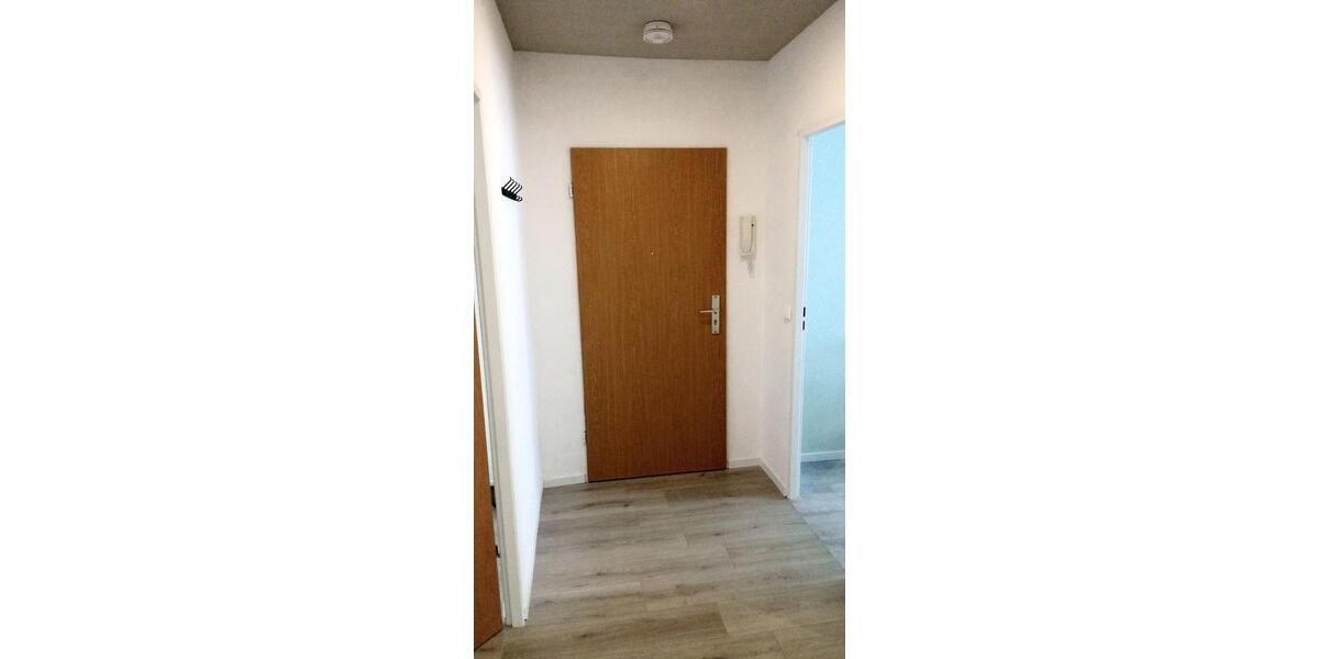 Etagenwohnung Limbach-Oberfrohna Oberfrohna - 2 Zimmer, 47 m&sup2;, 41.000&euro; | Angebot:26251050