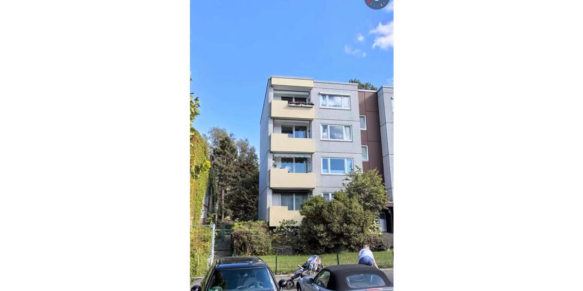 Etagenwohnung Melsdorf - 3 Zimmer, 80 m&sup2;, 176.500&euro; | Angebot:25401258