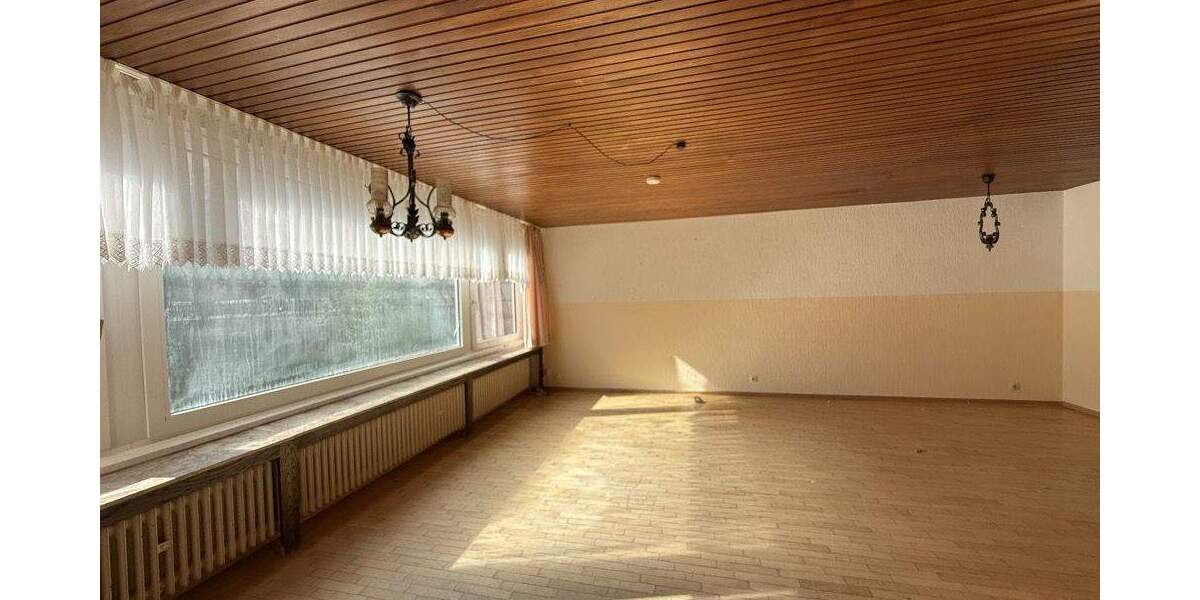 Grundstück Roetgen - 299.000&euro; | Angebot:24452817