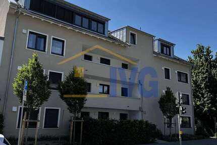 Zimmer Ravensburg Eschach - 1 Zimmer, 750&euro; | Angebot:26182422