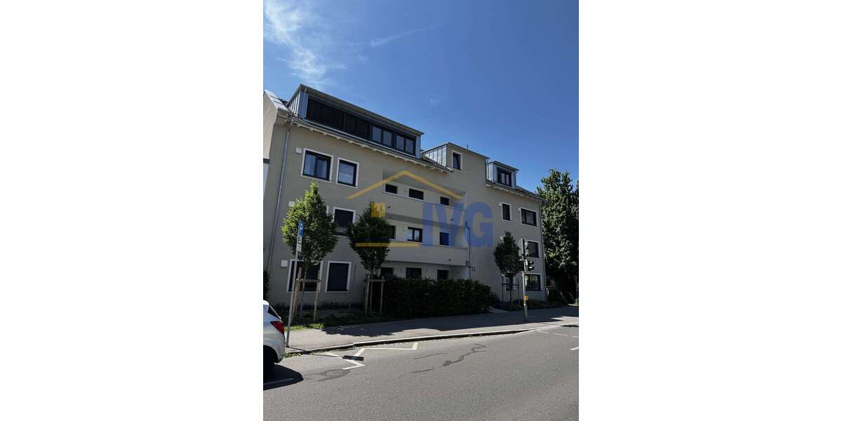 Zimmer Ravensburg Eschach - 1 Zimmer, 750&euro; | Angebot:26182422