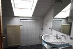 Einfamilienhaus Moosthenning - 7 Zimmer, 250 m&sup2;, 1.850&euro; | Angebot:25340470