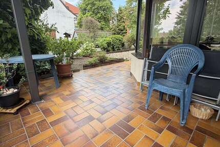 Wohnung Homburg - 2 Zimmer, 75 m&sup2;, 195.000&euro; | Angebot:27102066