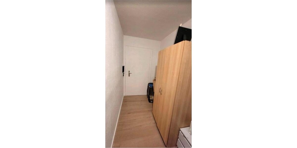 Dachgeschoßwohnung Bad Säckingen - 1.5 Zimmer, 32 m&sup2;, 130.000&euro; | Angebot:26918631