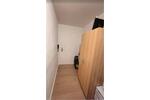 Dachgeschoßwohnung Bad Säckingen - 1.5 Zimmer, 32 m&sup2;, 130.000&euro; | Angebot:26918631