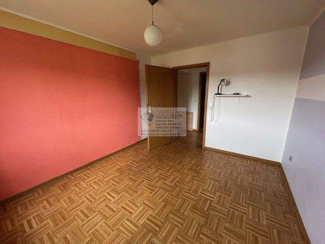 Etagenwohnung Bad Zwesten - 2 Zimmer, 46 m&sup2;, 129.500&euro; | Angebot:25797547