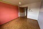 Etagenwohnung Bad Zwesten - 2 Zimmer, 46 m&sup2;, 129.500&euro; | Angebot:25797547
