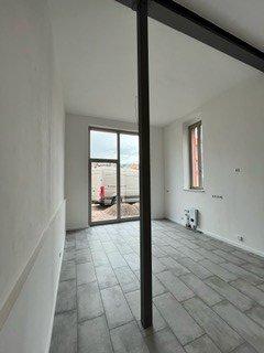 Reihenhaus Rathenow - 3 Zimmer, 84 m&sup2;, 990&euro; | Angebot:26008528