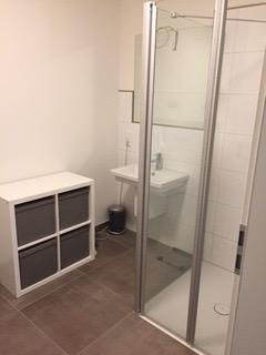 Hochparterre Bremen - 2.5 Zimmer, 67 m&sup2;, 339.000&euro; | Angebot:26914472