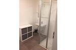 Hochparterre Bremen - 2.5 Zimmer, 67 m&sup2;, 339.000&euro; | Angebot:26914472