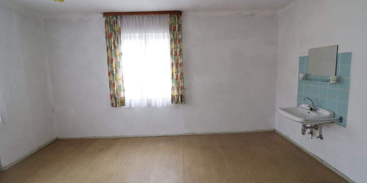 Mehrfamilienhaus, Wohnhaus Bechhofen Königshofen - 339.000&euro; | Angebot:25773357