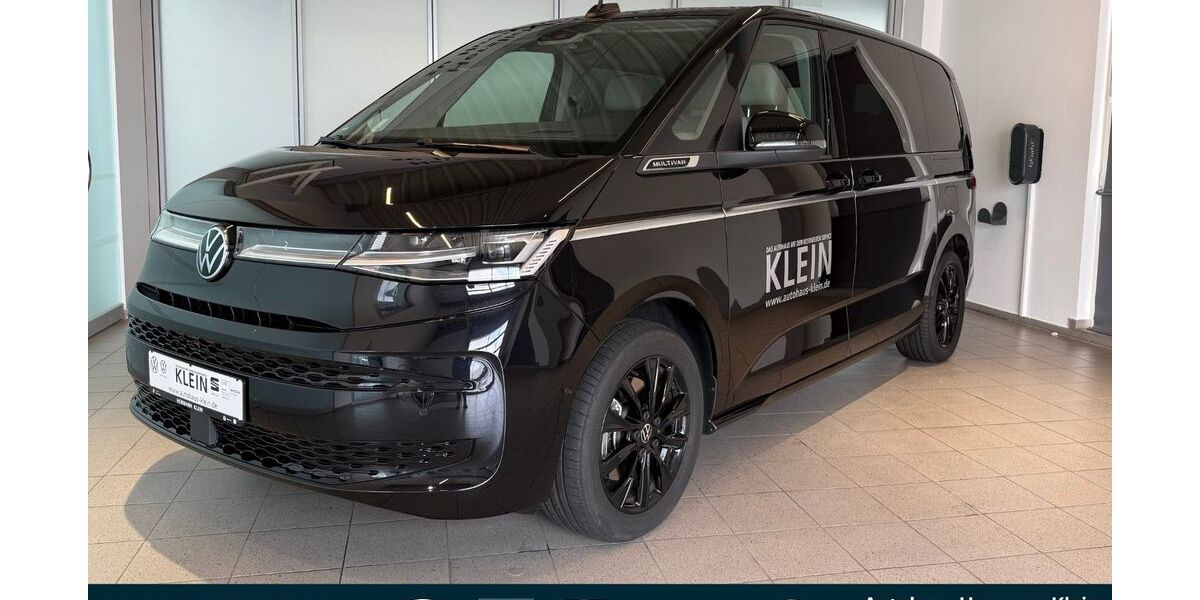 VW Andere 10.600 km 68.480 &euro; Fuldatal 34233