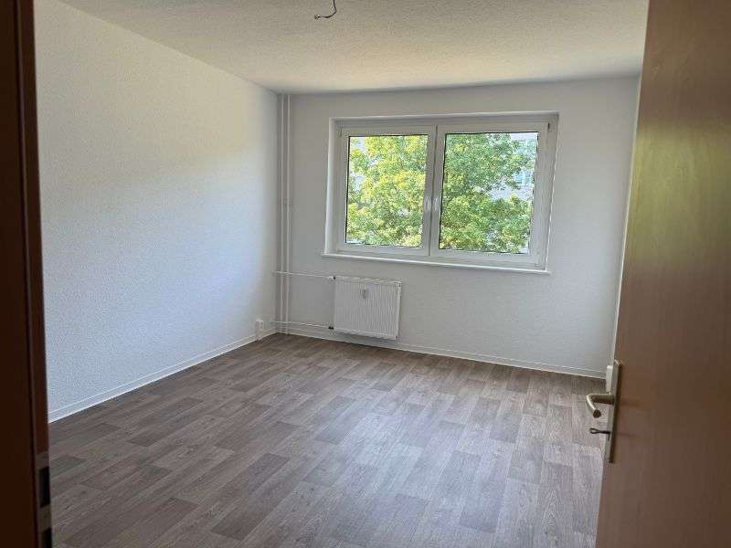 Wohnung zum Mieten in Eberswalde 610 € 60.93 m²