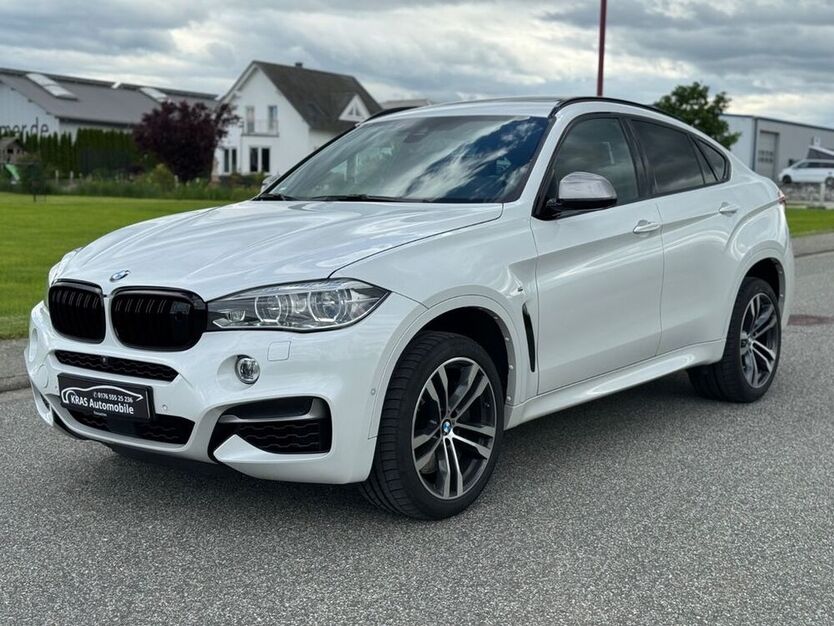 X6