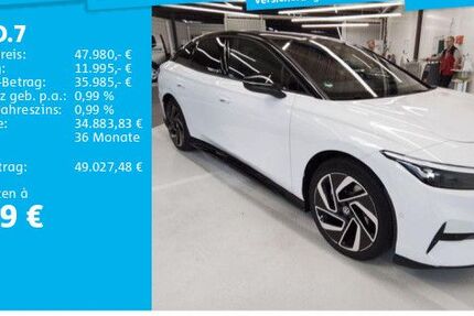 VW ID.7