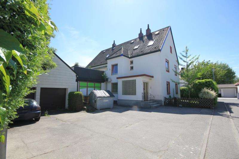 Haus zum Kaufen in Mühldorf 595.000 € 194.02 m²