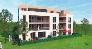 Grundstück Burghaun - 219.000&euro; | Angebot:25916161