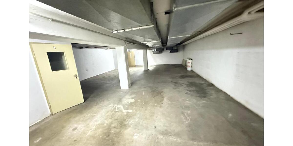 Gewerbeobjekt Augsburg Innenstadt - 3.000&euro; | Angebot:26672657