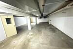 Gewerbeobjekt Augsburg Innenstadt - 3.000&euro; | Angebot:26672657
