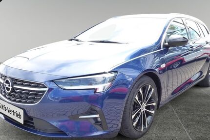 Opel Insignia 164.800 km 13.980 &euro; Nürnberg 90480