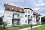Etagenwohnung Reinholdshain Reinholdshain - 2 Zimmer, 53 m&sup2;, 51.000&euro; | Angebot:23256512