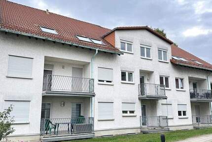 Wohnung Reinholdshain Reinholdshain - 2 Zimmer, 53 m&sup2;, 51.000&euro; | Angebot:23256512