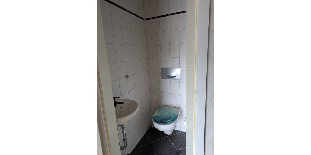 Etagenwohnung Metzingen - 3 Zimmer, 102 m&sup2;, 460.000&euro; | Angebot:26831999