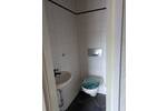 Etagenwohnung Metzingen - 3 Zimmer, 102 m&sup2;, 460.000&euro; | Angebot:26831999