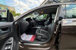 Audi A5 TFSI Sportback TÜV NEU 19 ZOLL 148.000 km 12.999 &euro; Rudolstadt 07407