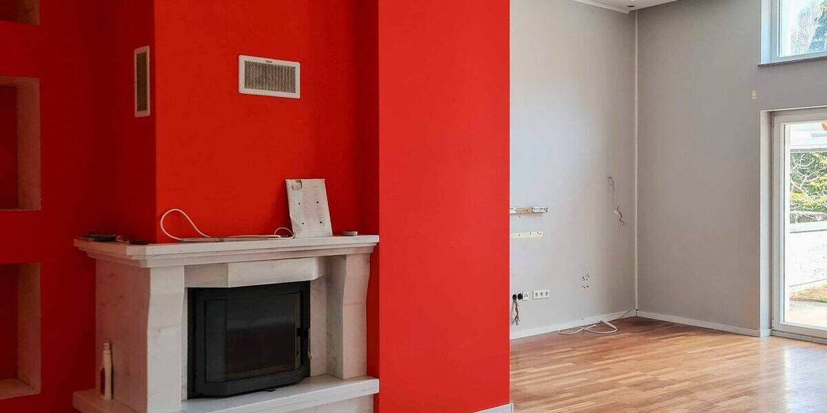 Einfamilienhaus Dietzenbach - 3 Zimmer, 299.000&euro; | Angebot:26841832