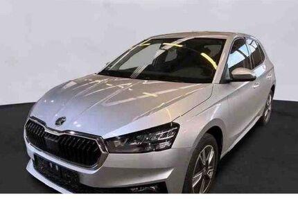 Skoda Fabia 41.682 km 17.180 € Trier 54292