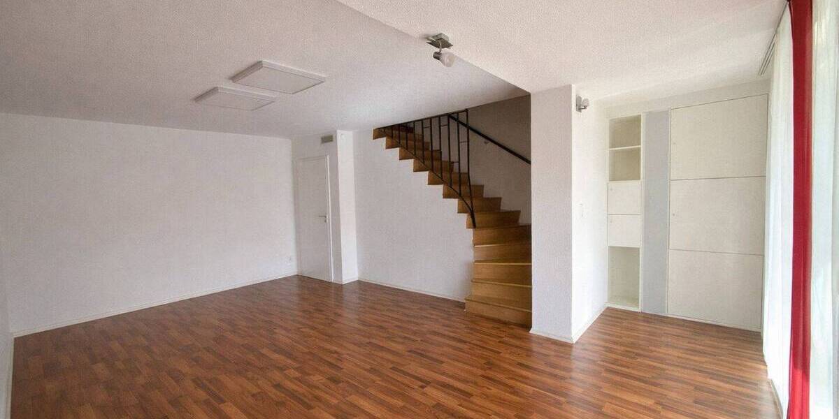 Einfamilienhaus Jestetten - Altenburg Altenburg - 7 Zimmer, 204 m&sup2;, 500.000&euro; | Angebot:25663329