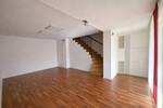 Einfamilienhaus Jestetten - Altenburg Altenburg - 7 Zimmer, 204 m&sup2;, 500.000&euro; | Angebot:25663329