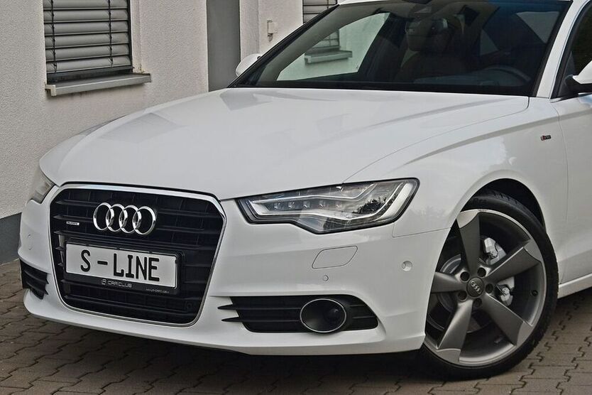 A6