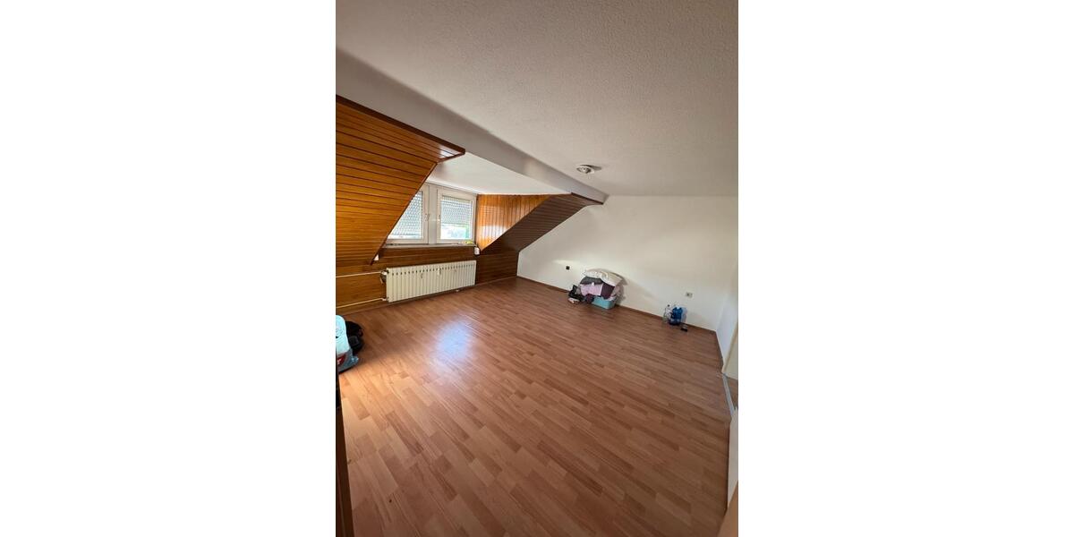 Mehrfamilienhaus, Wohnhaus Neunkirchen - 7 Zimmer, 175 m&sup2;, 200.000&euro; | Angebot:27027318
