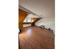 Mehrfamilienhaus, Wohnhaus Neunkirchen - 7 Zimmer, 175 m&sup2;, 200.000&euro; | Angebot:27027318