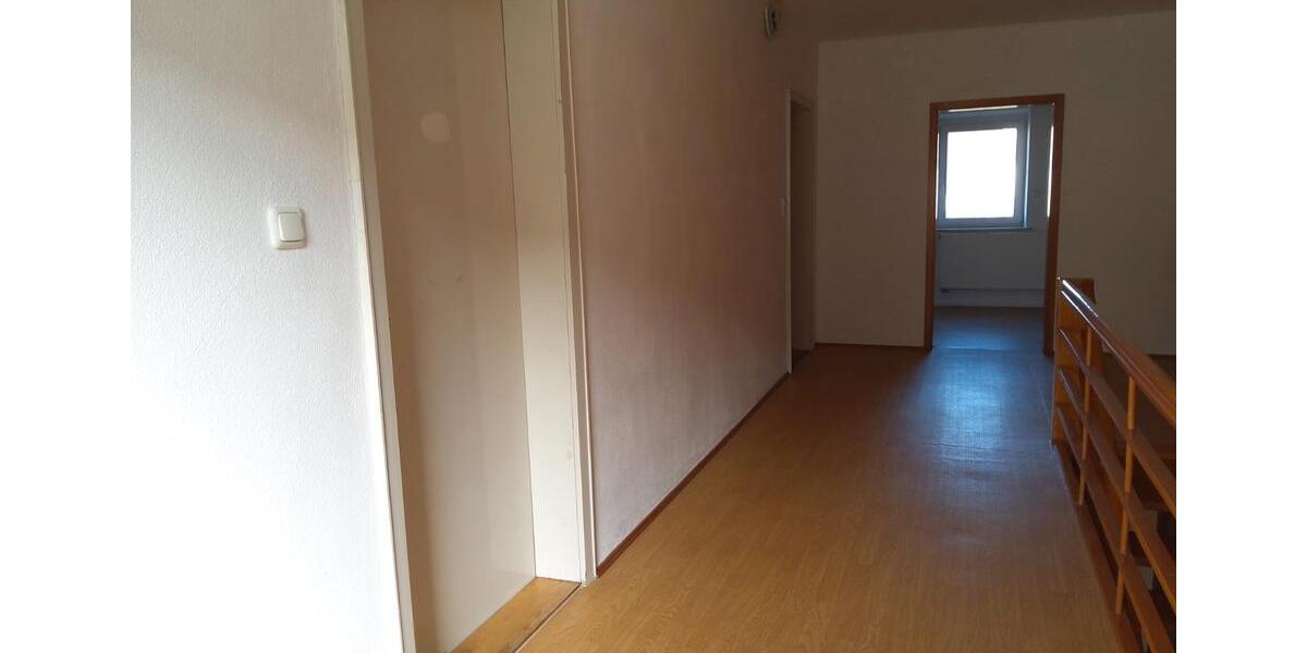 Einfamilienhaus Kammeltal - 4 Zimmer, 116 m&sup2;, 900&euro; | Angebot:26017020