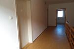 Reihenhaus Kammeltal - 4 Zimmer, 116 m&sup2;, 900&euro; | Angebot:26017020