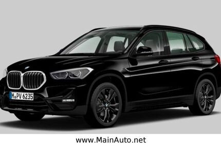 BMW X1 175.000 km 18.399 &euro; Heusenstamm (bei Frankfurt) 63150