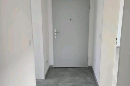 Wohnung Amberg - 4 Zimmer, 87 m&sup2;, 259.950&euro; | Angebot:26845523
