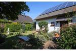 Einfamilienhaus Wolmirstedt - 4 Zimmer, 153 m&sup2;, 299.999&euro; | Angebot:27073198