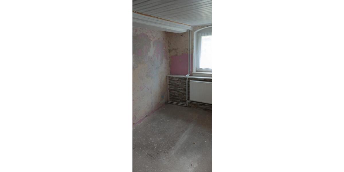 Einfamilienhaus Königsbrück - 50.000&euro; | Angebot:26940797