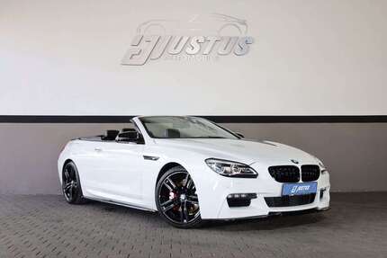 BMW 650 74.620 km 33.900 &euro; Limburg an der Lahn 65549