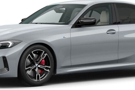 BMW M340d 12.800 km 59.680 &euro; Füssen 87629