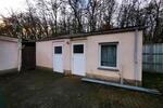 Doppelhaushälfte Wriezen - 186.000&euro; | Angebot:27409668