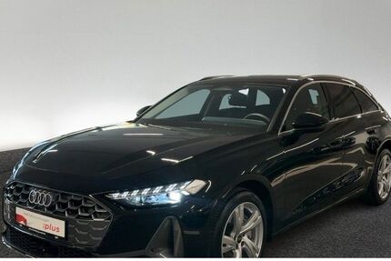 Audi A5 5.847 km 45.970 &euro; Hamburg 20537