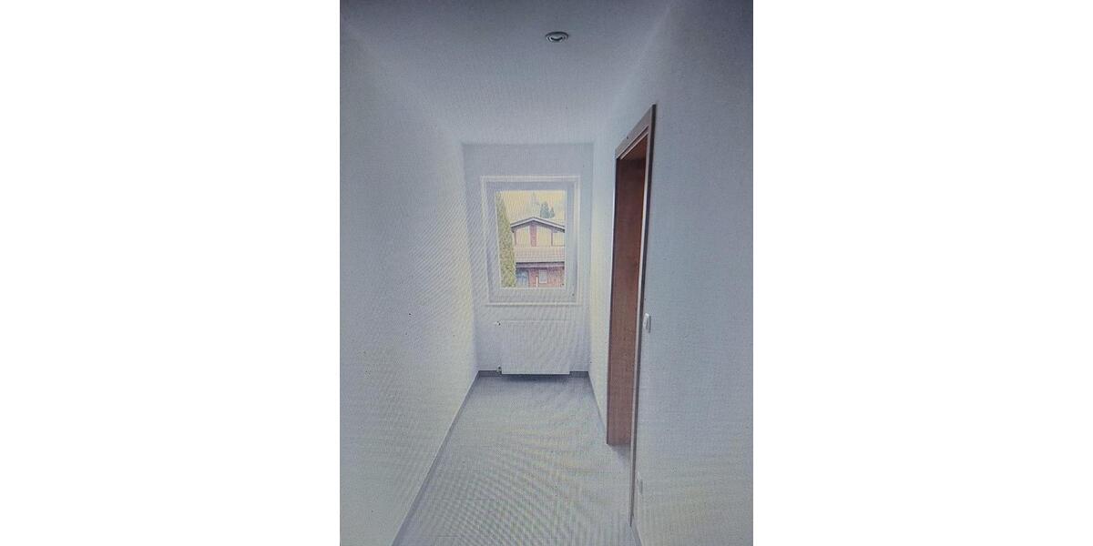 Etagenwohnung Drachselsried - 2 Zimmer, 85 m&sup2;, 600&euro; | Angebot:26429641