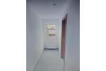 Etagenwohnung Drachselsried - 2 Zimmer, 85 m&sup2;, 600&euro; | Angebot:26429641